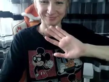 Chaturbate Live Sex Cam of lollifox_1