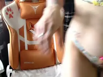 Chaturbate Free Porn Cam of lollifox_1