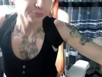 Chaturbate Best live sex cam show of lollifox_1