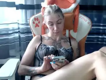 Chaturbate Watch Live Sex Cams of lollifox_1
