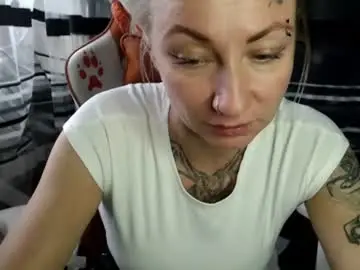 Chaturbate Best live sex cam show of lollifox_1