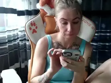 Chaturbate Adult Video Chat of lollifox_1