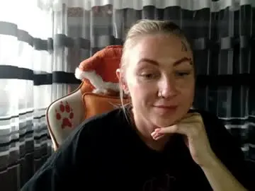 Chaturbate Live Porn of lollifox_1