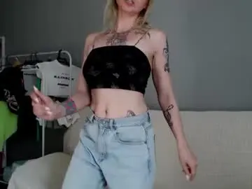 Chaturbate Free Live Porn of lollifox_1