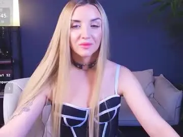 Chaturbate Private Sex Chat of mi1a_