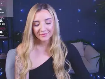 Chaturbate Watch Live Sex Cams of mi1a_