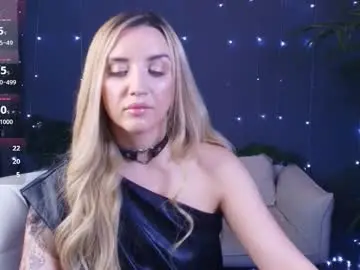 Chaturbate Sex Cam of mi1a_