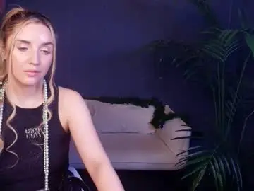 Chaturbate Watch Live Sex Cams of mi1a_