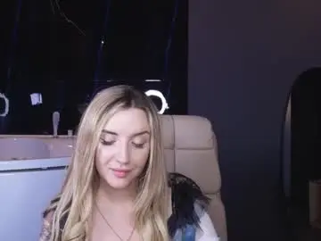 Chaturbate Best Webcam of mi1a_