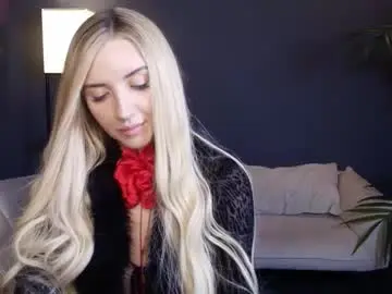 Chaturbate Best live sex cam show of mi1a_