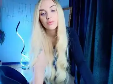 Chaturbate Best Webcam of mi1a_