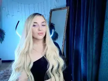 Chaturbate Free Live Porn of mi1a_