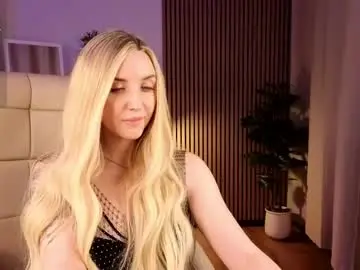 Chaturbate Watch Live Sex Cams of mi1a_