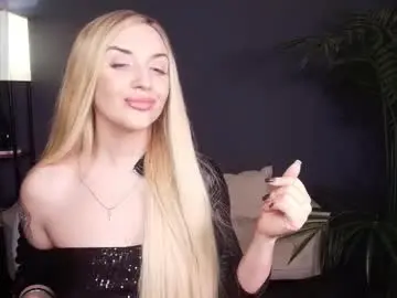 Chaturbate Adult Webcams of mi1a_