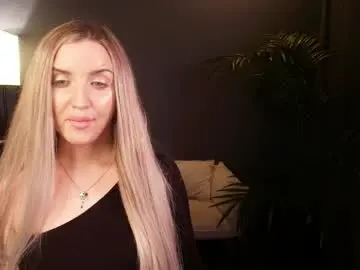 Chaturbate Adult Video Chat of mi1a_