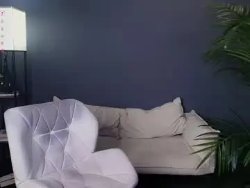 Chaturbate Live Sex of mi1a_