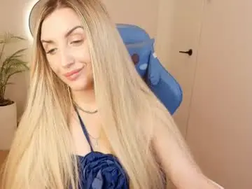 Chaturbate Live Sex Cam of mi1a_
