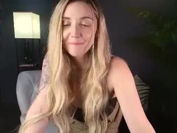 Chaturbate Nude Webcam of mi1a_