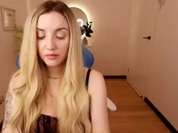 Chaturbate Adult Video Chat of mi1a_