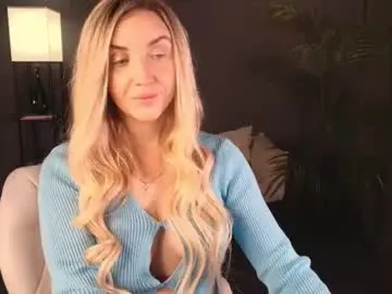 Chaturbate Private Sex Chat of mi1a_