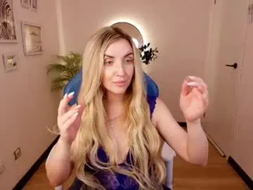Chaturbate Live Porn of mi1a_