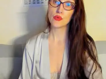 Chaturbate Free Live Porn of mistress_ass