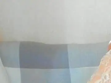 Chaturbate Free Porn Cam of mistress_ass