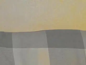 Chaturbate Sex Chat of mistress_ass