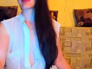 Chaturbate Best Webcam of mistress_ass