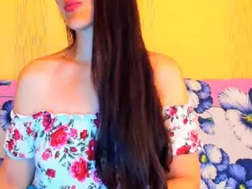 Chaturbate Private Sex Chat of mistress_ass