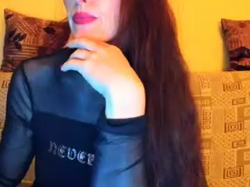Chaturbate Watch Live Sex Cams of mistress_ass