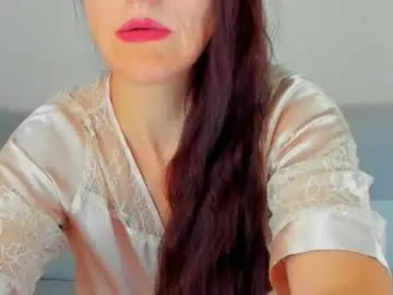 Chaturbate Live Porn of mistress_ass