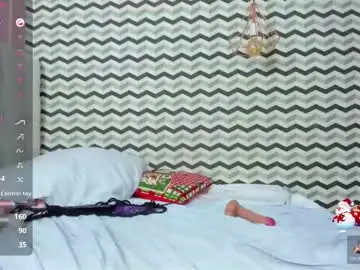 Chaturbate Private Sex Chat of osnakeller