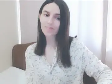 Chaturbate Nude Webcam of persephonex