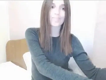 Chaturbate Live Sex of persephonex