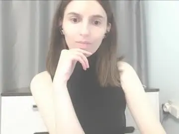 Chaturbate Live Sex of persephonex