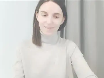 Chaturbate Best Webcam of persephonex