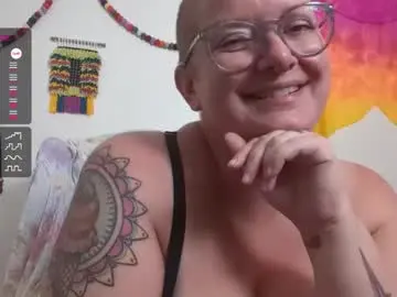 Chaturbate Free Porn Cam of pisces_princess_