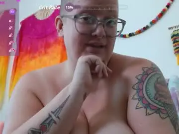 Chaturbate Watch Live Sex Cams of pisces_princess_