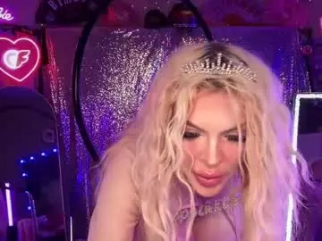 Chaturbate Best live sex cam show of plasticfuckdoll