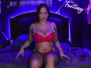 Chaturbate Free Porn Cam of secretfantasy_xxx