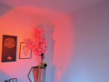 Chaturbate Best Webcam of siouxsie_cenobite
