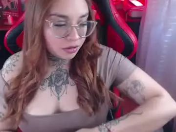 Chaturbate Live Porn of sofisuarez13
