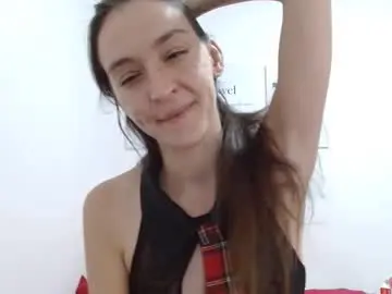 Chaturbate Private Sex Chat of sonyasays