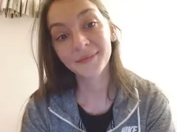 Chaturbate Sex Cam of sonyasays