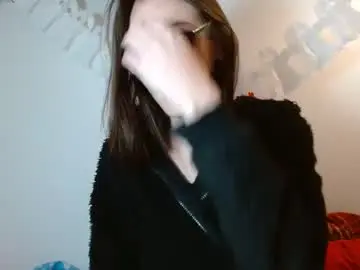 Chaturbate Adult Webcam of sonyasays