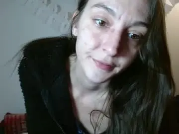 Chaturbate Sex Cam of sonyasays