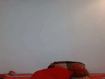 Chaturbate Live Sex of sonyasays