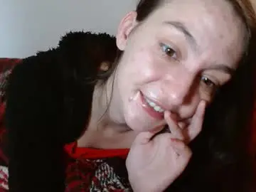 Chaturbate Nude Webcam of sonyasays