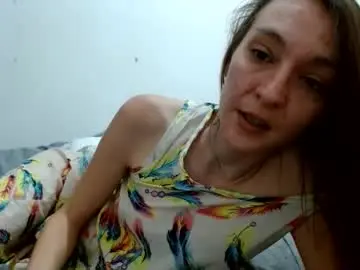 Chaturbate Free Porn Cam of sonyasays